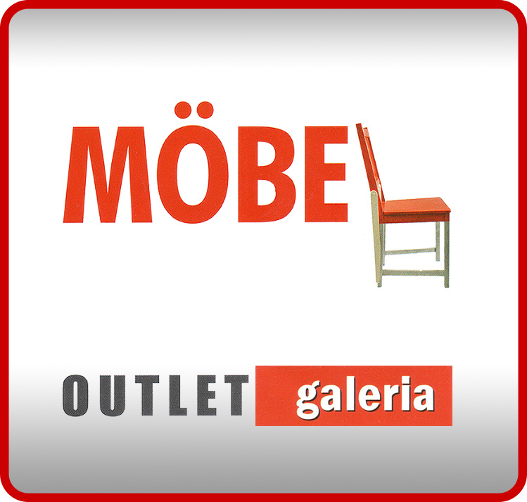 Mobel Galeria Outlet
