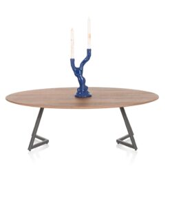 Холна масичка - Trapani 51939 MAN / 110 x 65 cm