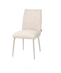 Трапезен стол - BOVINA 55139 CRE