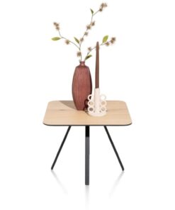 Alternative view of Холна масичка – Ridgefield 46358 NAT / 50 x 50 cm