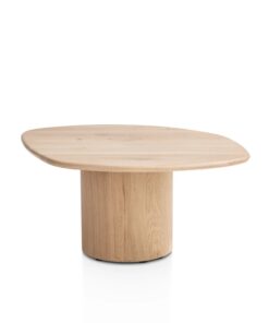 Alternative view of Холна масичка - PALMA 52094 NSA / 80 x 70 cm