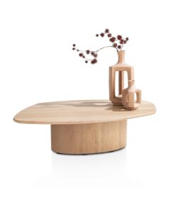 Холна масичка - PALMA 52093 NSA / 110 x 70 cm