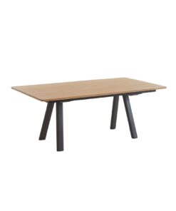 Трапезна маса - ZADE 52250 DUN/180х100 cm