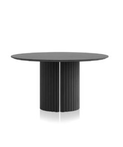 Трапезна маса - Pavie 46520 CBL / Ø 140 cm